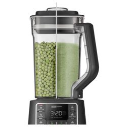 sencor-vakuumski-smoothie-blender-sbu-7878bk-31718-41008993.jpg