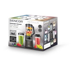sencor-vakuumski-smoothie-blender-sbu-7878bk-43357-41008993.jpg
