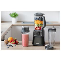 sencor-vakuumski-smoothie-blender-sbu-7878bk-43937-41008993.jpg