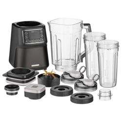 sencor-vakuumski-smoothie-blender-sbu-7878bk-54801-41008993.jpg