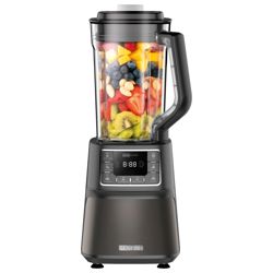 sencor-vakuumski-smoothie-blender-sbu-7878bk-54924-41008993.jpg