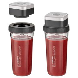 sencor-vakuumski-smoothie-blender-sbu-7878bk-55304-41008993.jpg
