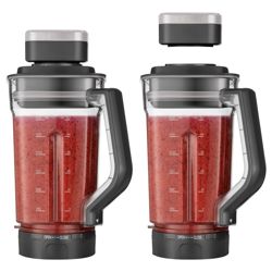 sencor-vakuumski-smoothie-blender-sbu-7878bk-55665-41008993.jpg