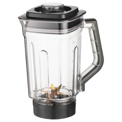 sencor-vakuumski-smoothie-blender-sbu-7878bk-56094-41008993.jpg