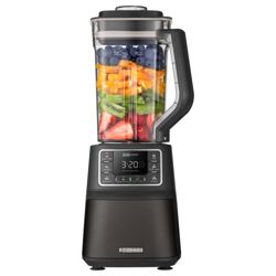 sencor-vakuumski-smoothie-blender-sbu-7878bk-56485-41008993.jpg