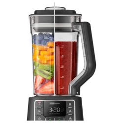 sencor-vakuumski-smoothie-blender-sbu-7878bk-67274-41008993.jpg