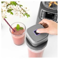 sencor-vakuumski-smoothie-blender-sbu-7878bk-94133-41008993.jpg