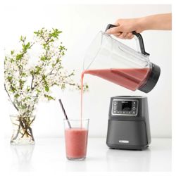 sencor-vakuumski-smoothie-blender-sbu-7878bk-94407-41008993.jpg
