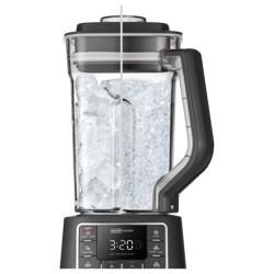 sencor-vakuumski-smoothie-blender-sbu-7878bk-95610-41008993.jpg