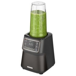 sencor-vakuumski-smoothie-blender-sbu-7878bk-98191-41008993.jpg