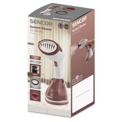 sencor-vertikalno-parno-glacalo-ssi-0850rs-49987-41013045.jpg
