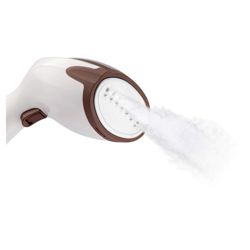 sencor-vertikalno-parno-glacalo-ssi-0850rs-53988-41013045.jpg