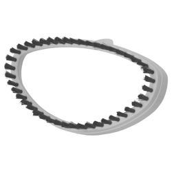 sencor-vertikalno-parno-glacalo-ssi-0860gd-79168-41013514.jpg