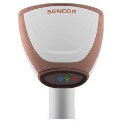 sencor-vertikalno-parno-glacalo-ssi-0860gd-79474-41013514.jpg