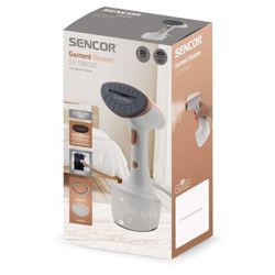 sencor-vertikalno-parno-glacalo-ssi-0860gd-79878-41013514.jpg