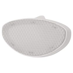 sencor-vertikalno-parno-glacalo-ssi-0860gd-80001-41013514.jpg