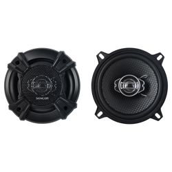 sencor-zvucnici-za-auto-scs-bx1302-55375-35048821.jpg
