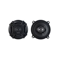 Sencor zvučnici za auto SCS BX1302