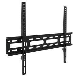 Serioux zidni nosač za TV, SRXA-TV23F  32 ″ -65 ″