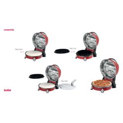simfer-elektricna-pec-za-pizzu-mke0-p-t-34986-mke0-p-t.jpg