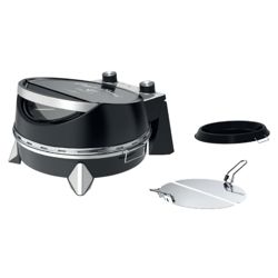 simfer-elektricna-pec-za-pizzu-mke0-p-t-35078-mke0-p-t.jpg
