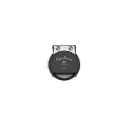 simfer-elektricna-pec-za-pizzu-mke0-p-t-35199-mke0-p-t.jpg