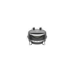 simfer-elektricna-pec-za-pizzu-mke0-p-t-35322-mke0-p-t.jpg