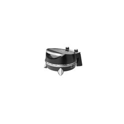 simfer-elektricna-pec-za-pizzu-mke0-p-t-35413-mke0-p-t.jpg