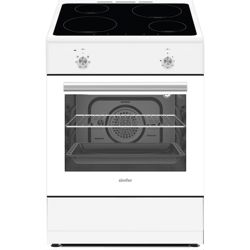 SIMFER indukcijski štednjak 6046 SEIBB