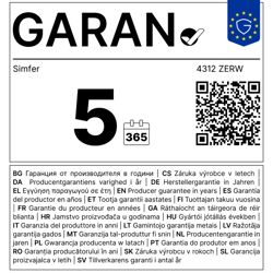 simfer-samostojeci-kombinirani-stednjak-4312-zerw-28454-4312zerw.jpg