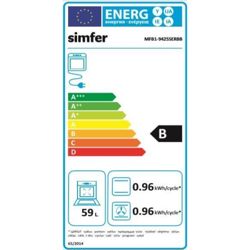 simfer-samostojeci-kombinirani-stednjak-9425-serbb-5538-9425serbb.jpg
