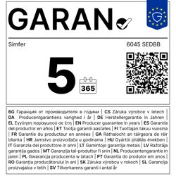 simfer-samostojeci-staklokeramicki-stednjak-6045-sedbb-85869-6045sedbb.jpg