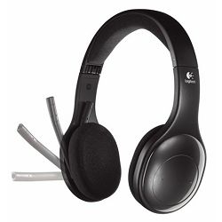 slusalice-logitech-h800-wireless-headset0190916.jpg