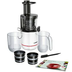 sokovnik-bosch-mesm500w-slow-juicer0306030356.jpg