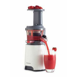 sokovnik-kenwood-jmp600wh-purejuice-0306030265_2.jpg