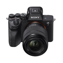 sony-kamera-ilce7m4mbcec-alpha-7-iv-zum-objektiv-28-70-mm-80628-120991.jpg