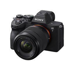 sony-kamera-ilce7m4mbcec-alpha-7-iv-zum-objektiv-28-70-mm-80952-120991.jpg