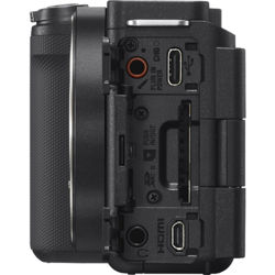 sony-kamera-zve10m2kbcec-29786-117789.jpg
