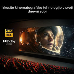 sony-tv-k43s25m2pbcei-bravia-2-ii-4k-procesor-x1-88773-121029.jpg