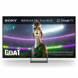 sony-tv-k50xr79m2pbcei-bravia-7-ii-true-rgb-99135-121034.jpg