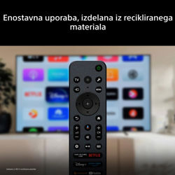 sony-tv-k55s25m2pbcei-bravia-2-ii-4k-procesor-x1-60031-121031.jpg