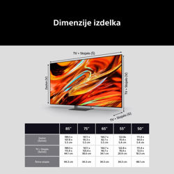 sony-tv-k55xr75m2pbcei-bravia-7-ii-true-rgb-27573-121035.jpg
