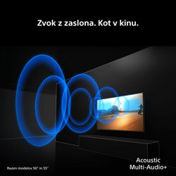 sony-tv-k55xr75m2pbcei-bravia-7-ii-true-rgb-28000-121035.jpg