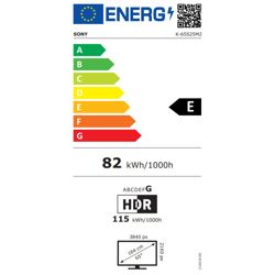 sony-tv-k65s25m2pbcei-bravia-2-ii-4k-procesor-x1-24034-121032.jpg