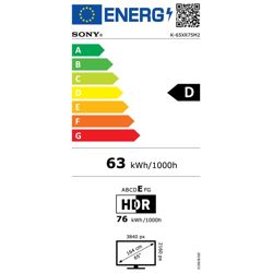 sony-tv-k65xr75m2pbcei-bravia-7-ii-true-rgb-52162-121036.jpg