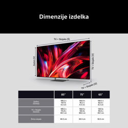 sony-tv-k65xr95m2pbcei-bravia-9-ii-true-rgb-41720-121039.jpg