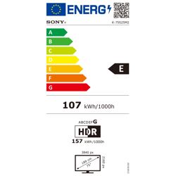 sony-tv-k75s25m2pbcei-bravia-2-ii-4k-procesor-x1-98928-121033.jpg