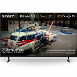 sony-tv-k75s25m2pbcei-bravia-2-ii-4k-procesor-x1-99643-121033.jpg