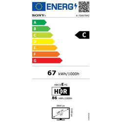sony-tv-k75xr75m2pbcei-bravia-7-ii-true-rgb-43127-121037.jpg