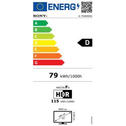 sony-tv-k75xr95m2pbcei-bravia-9-ii-true-rgb-77835-121040.jpg